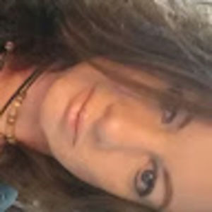 Meet your Posher, Melissa holland